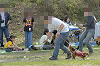 picnic_land_D-0133_thumb.png
