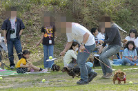 picnic_land_D-0134.jpg