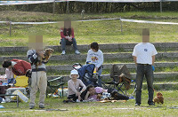 picnic_land_D-0137.jpg