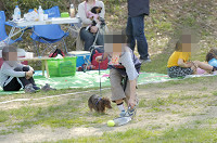 picnic_land_D-0139.jpg