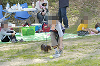 picnic_land_D-0139_thumb.png