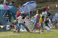 picnic_land_D-0151.jpg