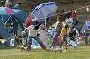 picnic_land_D-0151_thumb.png