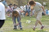 picnic_land_D-0153_thumb.png