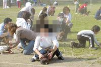 picnic_land_D-0159.jpg