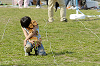 picnic_land_D-0162_thumb.png