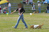 picnic_land_D-0163.jpg