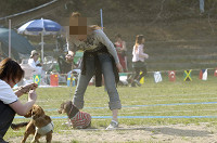 picnic_land_D-0166.jpg