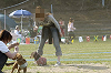 picnic_land_D-0166_thumb.png