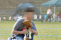 picnic_land_D-0167.jpg