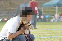 picnic_land_D-0168.jpg