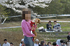 picnic_land_D-0171_thumb.png