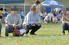 picnic_land_D-0172_thumb.png