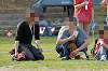 picnic_land_D-0174_thumb.png