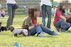 picnic_land_D-0176_thumb.png
