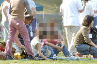 picnic_land_D-0179.jpg