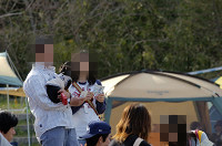 picnic_land_D-0180.jpg