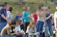 picnic_land_D-0181.jpg