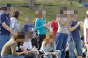picnic_land_D-0181_thumb.png
