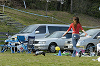 picnic_land_D-0183_thumb.png
