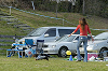 picnic_land_D-0184_thumb.png