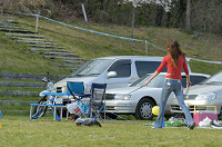 picnic_land_D-0185.jpg
