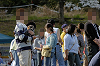 picnic_land_D-0187_thumb.png