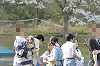 picnic_land_D-0188_thumb.png