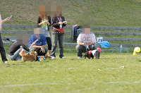picnic_land_D-0189.jpg