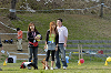 picnic_land_D-0191_thumb.png