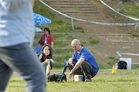 picnic_land_D-0192.jpg