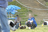 picnic_land_D-0193_thumb.png