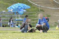 picnic_land_D-0194.jpg