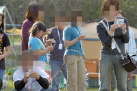 picnic_land_D-0195.jpg