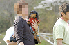 picnic_land_D-0199_thumb.png