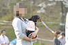picnic_land_D-0200_thumb.png