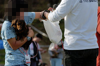 picnic_land_D-0201.jpg