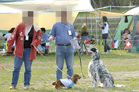 picnic_land_D-0205.jpg