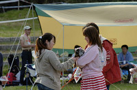 picnic_land_D-0206.jpg