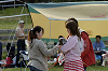 picnic_land_D-0206_thumb.png