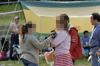 picnic_land_D-0207.jpg