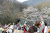 picnic_land_D-0222_thumb.png