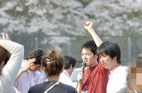picnic_land_D-0225.jpg