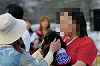 picnic_land_D-0232_thumb.png
