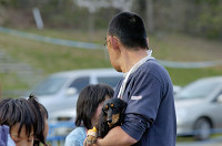 picnic_land_D-0233.jpg