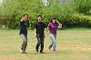 paw_meeting_A-002_thumb.png