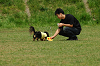 paw_meeting_A-017_thumb.png