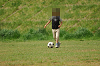 paw_meeting_A-065_thumb.png