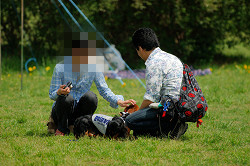 paw_meeting_A-082.jpg