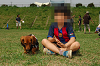 paw_meeting_A-091_thumb.png